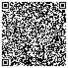 QR code with Seatack Elementary School contacts