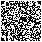 QR code with Abingdon Obstetrics & Gyn contacts