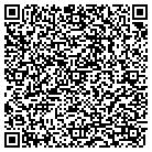 QR code with Jethro Lilley Painting contacts