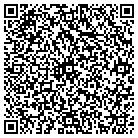 QR code with Allergy & Asthma Assoc contacts