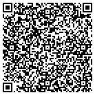 QR code with Regency Moving Storage Co Inc contacts