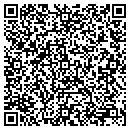 QR code with Gary Kramer DDS contacts