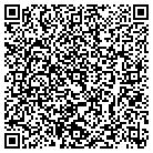 QR code with Steingold & Shrader PLC contacts