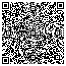 QR code with Marion Minit Lube contacts