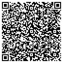 QR code with A Better Handyman contacts