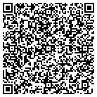 QR code with Advanced Cosmetic Center contacts