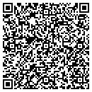 QR code with Mac Construction contacts