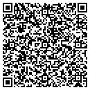 QR code with Dock of Bay Cafe contacts