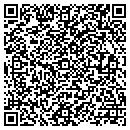 QR code with JNL Consulting contacts