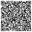QR code with Pizza Hut contacts