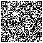QR code with Industrial Maintenance Sltns contacts
