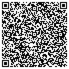 QR code with Spectrum Electrical Service Inc contacts