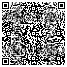 QR code with D & B Technologies Inc contacts