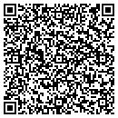 QR code with Top Side Designs contacts