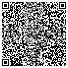 QR code with Briar Patch Bed & Breakfast contacts