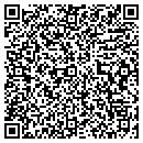 QR code with Able Computer contacts