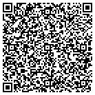 QR code with Irbys Transmissions Lc Don contacts