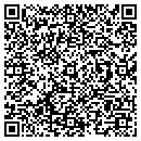QR code with Singh Satnam contacts