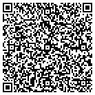 QR code with Paul's Taxes & Service contacts