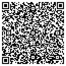 QR code with Daniel I Kim MD contacts