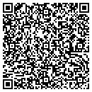 QR code with Dawson Gutter Company contacts