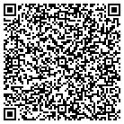 QR code with Bens Creative Catering contacts