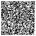 QR code with Kmart contacts