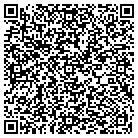 QR code with Mobile On Site Vehicle Mntnc contacts