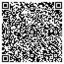 QR code with Carlos M Montenegro contacts
