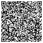 QR code with AERO Prediction Inc contacts