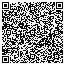 QR code with Technik Inc contacts
