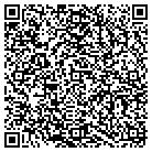 QR code with Baltech Solutions Inc contacts