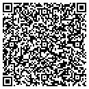 QR code with A A A Enterprises contacts