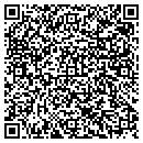 QR code with Rjl Realty LLC contacts