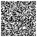 QR code with Bland Square Citgo contacts