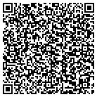 QR code with Roanoke City Retirement System contacts