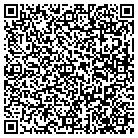 QR code with Information Access Solution contacts