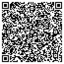 QR code with Dana's Video Den contacts