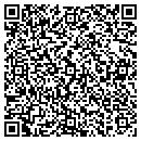 QR code with Spar-Kleen Image Inc contacts