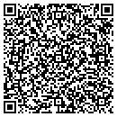 QR code with Betty Steeve contacts