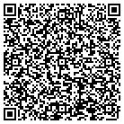 QR code with Premier Intertainment Group contacts