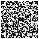 QR code with Carpet & Floor Depo contacts