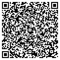 QR code with She-Sha contacts