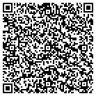 QR code with Sweet Briar College contacts