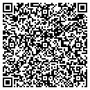 QR code with CNC Tool Corp contacts
