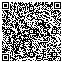 QR code with Lutheran Parsonages contacts