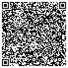 QR code with Mad Hatter Enterprises Inc contacts