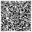 QR code with Glenayr Apartments contacts