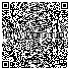 QR code with Wright Properties Inc contacts