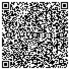 QR code with Anna Point Boat Sales contacts